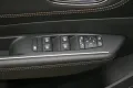 Renault TALISMAN Grandtour Intens ENERGY dCi 160 EDC