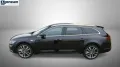 Renault TALISMAN Grandtour Intens ENERGY dCi 160 EDC
