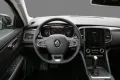 Renault TALISMAN Grandtour Intens ENERGY dCi 160 EDC