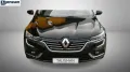 Renault TALISMAN Grandtour Intens ENERGY dCi 160 EDC