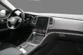 Renault TALISMAN Grandtour Intens ENERGY dCi 160 EDC