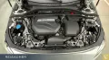 BMW 220d A Gran Coupé M-Sport,DA+,Autom