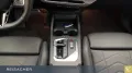 BMW 220d A Gran Coupé M-Sport,DA+,Autom