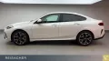 BMW 220d A Gran Coupé M-Sport,DA+,Autom