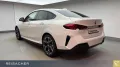 BMW 220d A Gran Coupé M-Sport,DA+,Autom