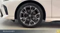BMW 220d A Gran Coupé M-Sport,DA+,Autom