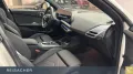 BMW 220d A Gran Coupé M-Sport,DA+,Autom