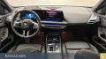 BMW 220d A Gran Coupé M-Sport,DA+,Autom