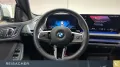 BMW 220d A Gran Coupé M-Sport,DA+,Autom