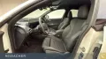 BMW 220d A Gran Coupé M-Sport,DA+,Autom