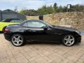 Mercedes-Benz 250 SLK Roadster+AMG Styling+Pano+Harman+Airscr+
