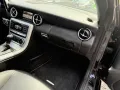 Mercedes-Benz 250 SLK Roadster+AMG Styling+Pano+Harman+Airscr+