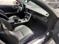 Mercedes-Benz 250 SLK Roadster+AMG Styling+Pano+Harman+Airscr+