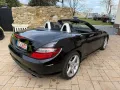Mercedes-Benz 250 SLK Roadster+AMG Styling+Pano+Harman+Airscr+