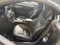Mercedes-Benz 250 SLK Roadster+AMG Styling+Pano+Harman+Airscr+