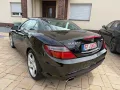 Mercedes-Benz 250 SLK Roadster+AMG Styling+Pano+Harman+Airscr+