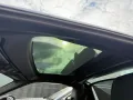 Mercedes-Benz 250 SLK Roadster+AMG Styling+Pano+Harman+Airscr+