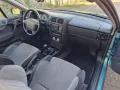 Opel Calibra 2.0 * Erst 64 Tkm * Erstlack * Rostfrei