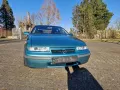 Opel Calibra 2.0 * Erst 64 Tkm * Erstlack * Rostfrei