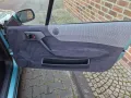 Opel Calibra 2.0 * Erst 64 Tkm * Erstlack * Rostfrei
