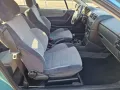 Opel Calibra 2.0 * Erst 64 Tkm * Erstlack * Rostfrei