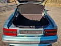 Opel Calibra 2.0 * Erst 64 Tkm * Erstlack * Rostfrei