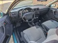 Opel Calibra 2.0 * Erst 64 Tkm * Erstlack * Rostfrei