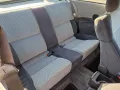 Opel Calibra 2.0 * Erst 64 Tkm * Erstlack * Rostfrei
