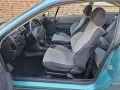 Opel Calibra 2.0 * Erst 64 Tkm * Erstlack * Rostfrei