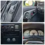 Opel Calibra 2.0 * Erst 64 Tkm * Erstlack * Rostfrei