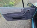 Opel Calibra 2.0 * Erst 64 Tkm * Erstlack * Rostfrei