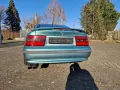 Opel Calibra 2.0 * Erst 64 Tkm * Erstlack * Rostfrei