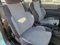 Opel Calibra 2.0 * Erst 64 Tkm * Erstlack * Rostfrei