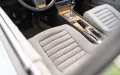 Citroën SM - Technisch überholt!