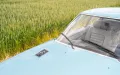 Citroën SM - Technisch überholt!