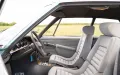 Citroën SM - Technisch überholt!