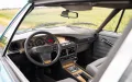 Citroën SM - Technisch überholt!