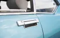 Citroën SM - Technisch überholt!