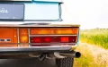 Citroën SM - Technisch überholt!