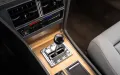 Citroën SM - Technisch überholt!