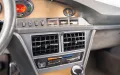 Citroën SM - Technisch überholt!