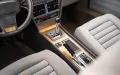 Citroën SM - Technisch überholt!