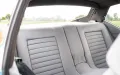 Citroën SM - Technisch überholt!