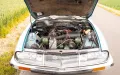Citroën SM - Technisch überholt!