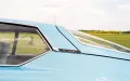 Citroën SM - Technisch überholt!