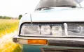 Citroën SM - Technisch überholt!