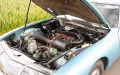 Citroën SM - Technisch überholt!