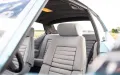 Citroën SM - Technisch überholt!