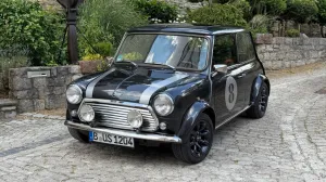 MINI 1300 Classic 