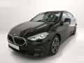 BMW 218i Gran Coupé Advantage ACC HiFi SHZ 2ZK LrHz